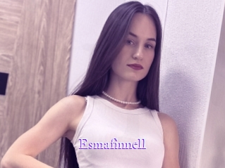 Esmafinnell
