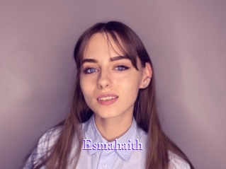 Esmahaith