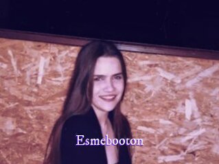 esmebooton Super Webcam