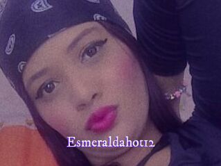 Esmeraldahot12