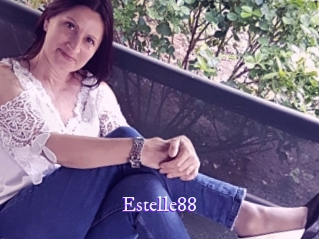 estelle88 Super Webcam