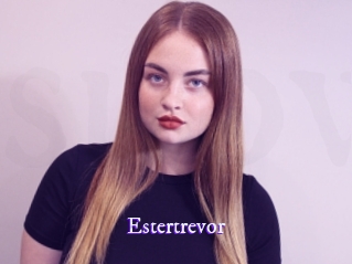 Estertrevor
