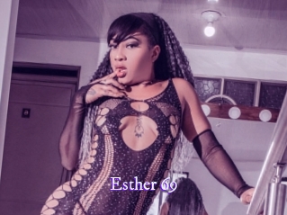 esther_69 Super Webcam