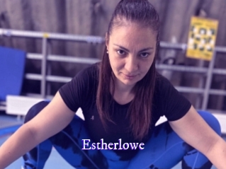 Estherlowe