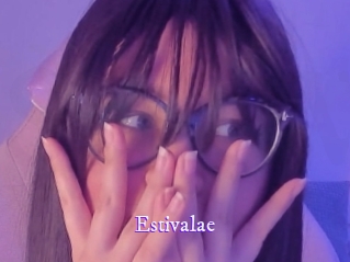 Estivalae