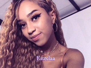 Estrelaa