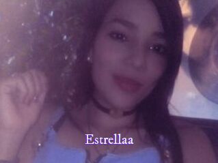 Estrellaa