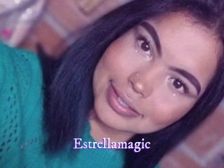 Estrellamagic