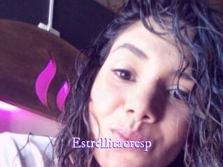 estrellitacresp Super Webcam