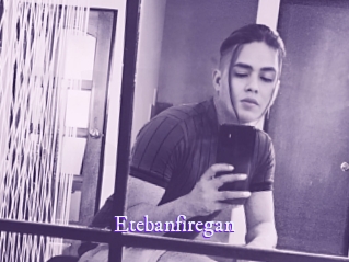 etebanfiregan Super Webcam
