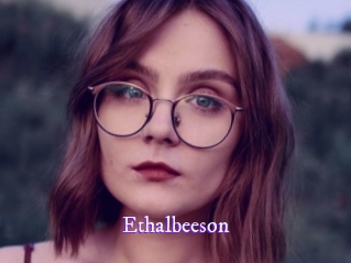 Ethalbeeson