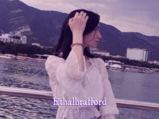Ethalbrafford