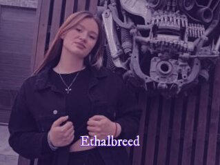 Ethalbreed