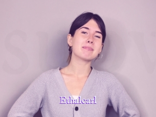 Ethalcarl