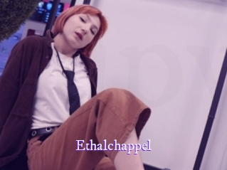 Ethalchappel