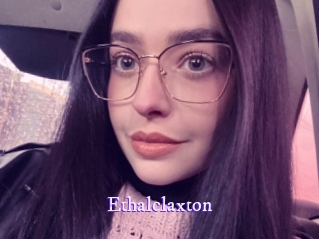 Ethalclaxton