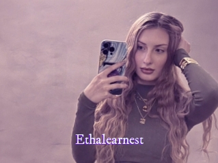 Ethalearnest
