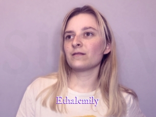 Ethalemily