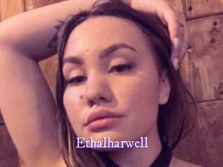 Ethalharwell