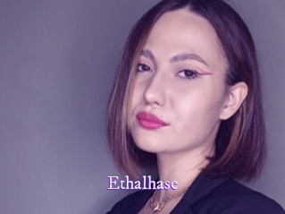 ethalhase Super Webcam