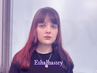Ethalhastey