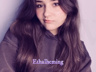 Ethalheming