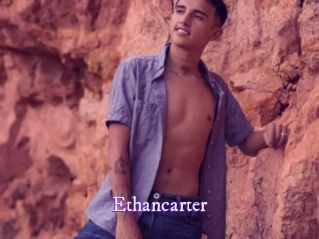 Ethancarter