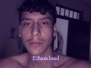 Ethancloud