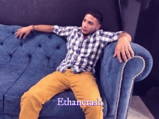 Ethancrash