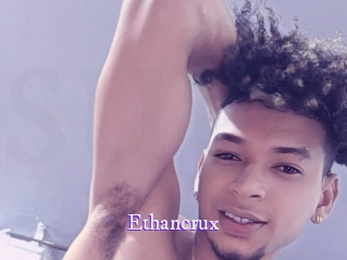 ethancrux Super Webcam