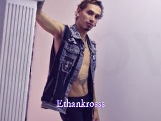 ethankrosss Super Webcam