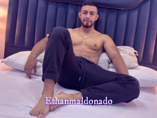 Ethanmaldonado