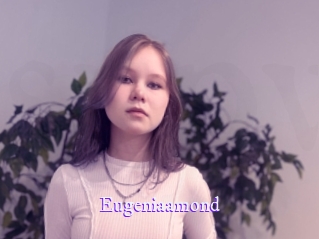 eugeniaamond Super Webcam