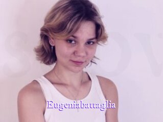 Eugeniabattaglia