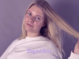 eugeniabeat Super Webcam