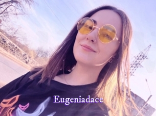 Eugeniadace