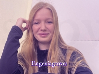 Eugeniagroves