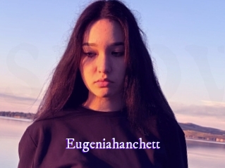 Eugeniahanchett