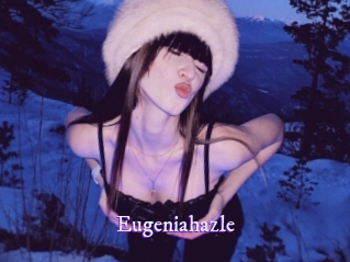eugeniahazle Super Webcam
