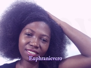 Euphranievero