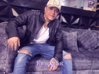 Ev_sexyhot