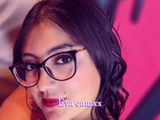 Eva_camxx