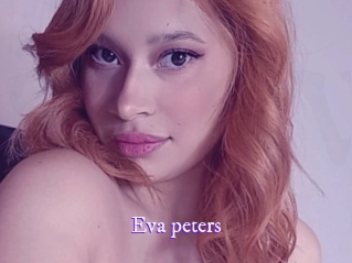 Eva_peters