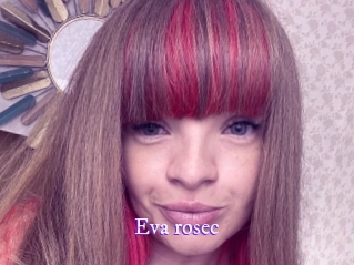 eva_rosec Super Webcam