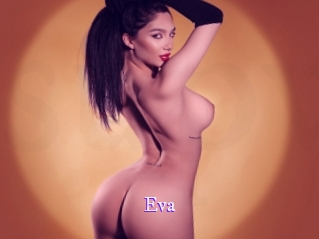 eva Super Webcam
