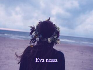 Eva_nessa