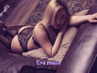 Eva_rousie