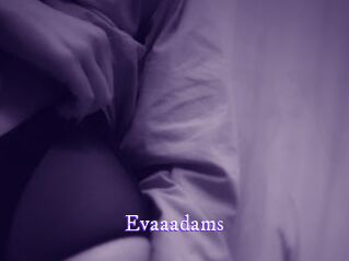 evaaadams Super Webcam