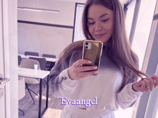Evaangel