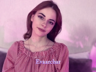 evaarchar Super Webcam